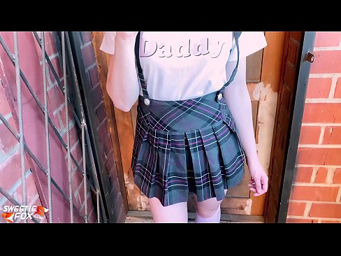 ❤️ Colegiala chupa la polla profundamente y folla en lugar de clases ️ Video de porno en es.pornhdvideos.ru ❌️❤️❤️❤️❤️❤️❤️❤️