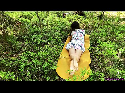 ❤️ Extraño en Tinder Masturba mi coño y folla apasionadamente en el bosque ️ Video de porno en es.pornhdvideos.ru ❌️❤️❤️❤️❤️❤️❤️❤️