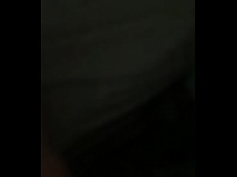 ❤️ Enfermera del hospital cáncer de perra caliente ️ Video de porno en es.pornhdvideos.ru ❌️❤️❤️❤️❤️❤️❤️❤️