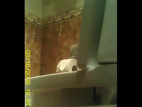 ❤️ Así es como empezó la vida. ¡Los pajeros no quieren ver! Probando una nueva minicam. ️ Video de porno en es.pornhdvideos.ru ❌️❤️❤️❤️❤️❤️❤️❤️