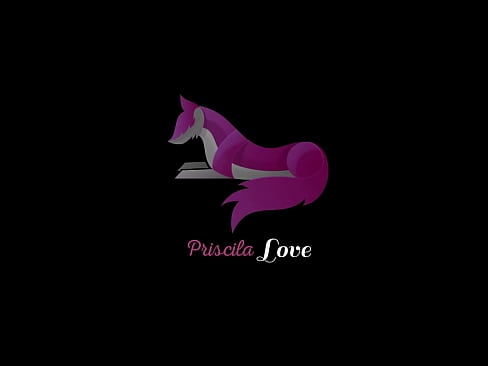 ❤️ Mis padres me dejaron a solas con mi hermana y le eché leche en los pechos. ️ Video de porno en es.pornhdvideos.ru ❌️❤️❤️❤️❤️❤️❤️❤️