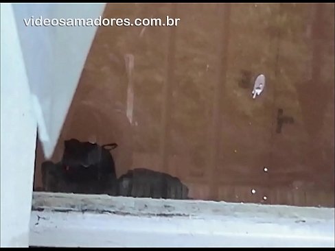 ❤️ Hombre cachondo mirando a su novia con otro chico, grabando un vídeo de follada sin molestar a la pareja ️ Video de porno en es.pornhdvideos.ru ❌️❤️❤️❤️❤️❤️❤️❤️