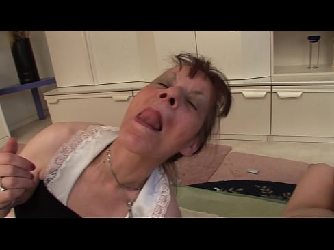 ❤️ Dos abuelas y un abuelo hacen un trío ️ Video de porno en es.pornhdvideos.ru ❌️❤️❤️❤️❤️❤️❤️❤️