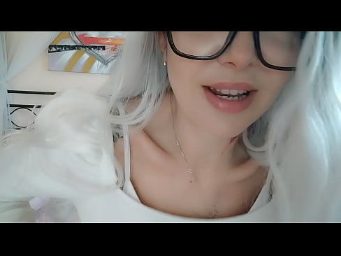 ❤️ hijastro, no te avergüences! la erección es normal. Madrastra aprende a controlarse ️ Video de porno en es.pornhdvideos.ru ❌️❤️❤️❤️❤️❤️❤️❤️