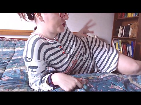 ❤️ Toma esta gran polla negra en tu boca pequeña esclava ️ Video de porno en es.pornhdvideos.ru ❌️❤️❤️❤️❤️❤️❤️❤️