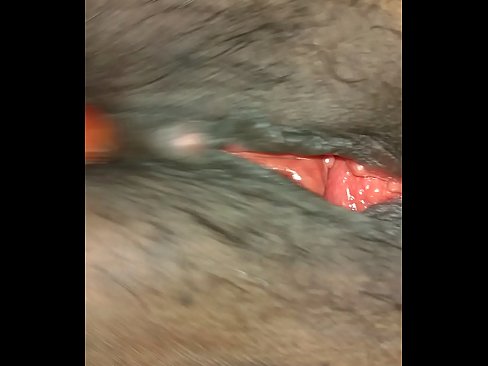 ❤️ Untar mi coño gordo Hacerlo Squirt ️ Video de porno en es.pornhdvideos.ru ❌️❤️❤️❤️❤️❤️❤️❤️