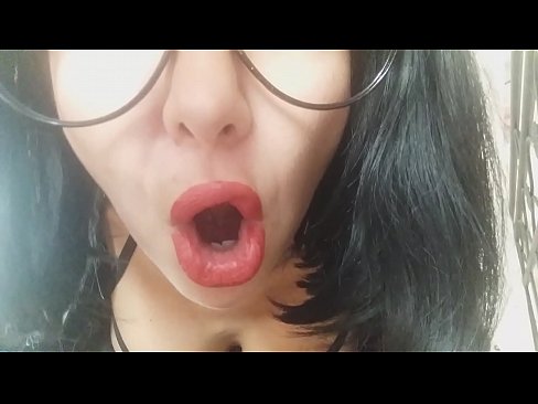 ❤️ Cariño, tu madrastra no te deja ir a la escuela hoy... Te necesito demasiado... ️ Video de porno en es.pornhdvideos.ru ❌️❤️❤️❤️❤️❤️❤️❤️