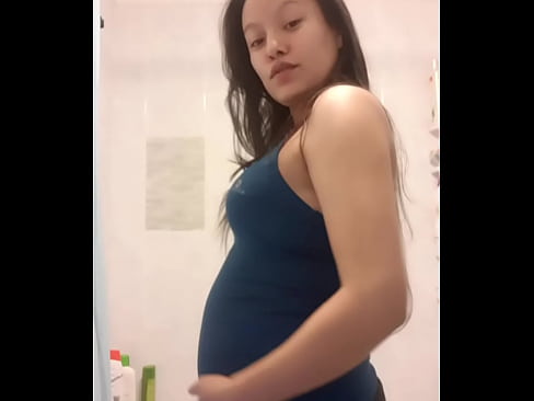 ❤️ LA ZORRA COLOMBIANA MÁS CALIENTE DE LA RED ESTÁ DE VUELTA, EMBARAZADA, CON GANAS DE VERLAS SEGUIR TAMBIÉN EN https://onlyfans.com/maquinasperfectas1 ️ Video de porno en es.pornhdvideos.ru ❌️❤️❤️❤️❤️❤️❤️❤️