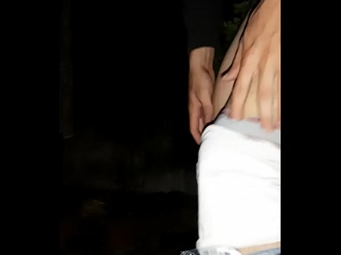 ❤️ Mi vecino saltó sobre mi muro de cuarentena ️ Video de porno en es.pornhdvideos.ru ❌️❤️❤️❤️❤️❤️❤️❤️