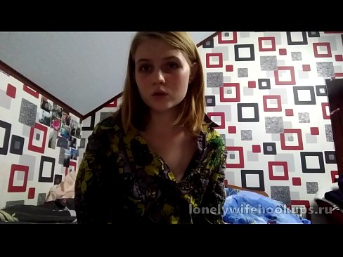 ❤️ Joven estudiante rubia de Rusia le gusta pollas más grandes. ️ Video de porno en es.pornhdvideos.ru ❌️❤️❤️❤️❤️❤️❤️❤️