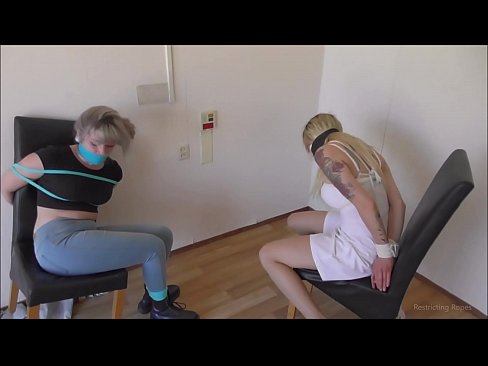 ❤️ Adicta / atada y amordazada / damisela en apuros ️ Video de porno en es.pornhdvideos.ru ❌️❤️❤️❤️❤️❤️❤️❤️
