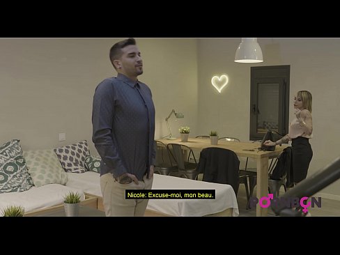 ❤️ PORNBCN 4K Una madura con grandes tetas quiere ser follada analmente joven gigoló con gran polla mamada amortismo follada dura paja estilo perro lamer coño orgasmo subtítulos en francés ️ Video de porno en es.pornhdvideos.ru ❌️❤️❤️❤️❤️❤️❤️❤️