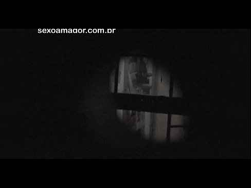 ❤️ Rubia es grabada en secreto por un voyeur del barrio escondido detrás de unos ladrillos huecos ️ Video de porno en es.pornhdvideos.ru ❌️❤️❤️❤️❤️❤️❤️❤️