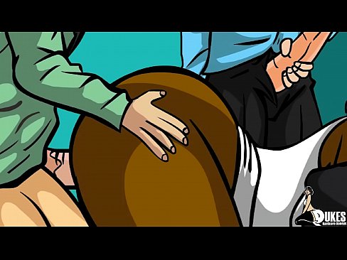 ❤️ Los estudiantes tienen sexo con el profesor negro después de la escuela ️ Video de porno en es.pornhdvideos.ru ❌️❤️❤️❤️❤️❤️❤️❤️