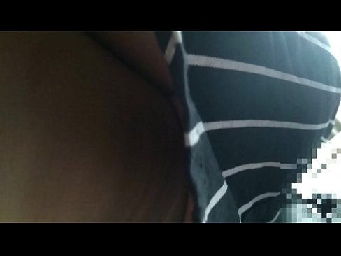 ❤️ Chica de negro sin bragas, parte 2 ️ Video de porno en es.pornhdvideos.ru ❌️❤️❤️❤️❤️❤️❤️❤️