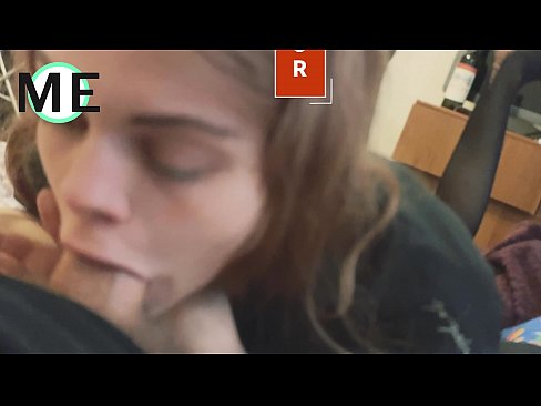 ❤️ Polla de garganta, pantimedias rotas y tacones rotos agradable de conocer ️ Video de porno en es.pornhdvideos.ru ❌️❤️❤️❤️❤️❤️❤️❤️