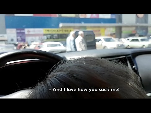 ❤️ Chupado derecho en el estacionamiento fuera del supermercado ️ Video de porno en es.pornhdvideos.ru ❌️❤️❤️❤️❤️❤️❤️❤️