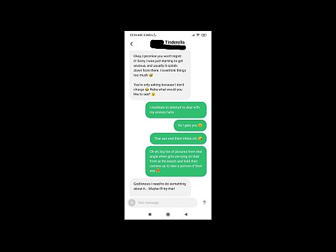 ❤️ He añadido una nueva PAWG de Tinder a mi harén ( hablar con Tinder incluido) ️ Video de porno en es.pornhdvideos.ru ❌️❤️❤️❤️❤️❤️❤️❤️