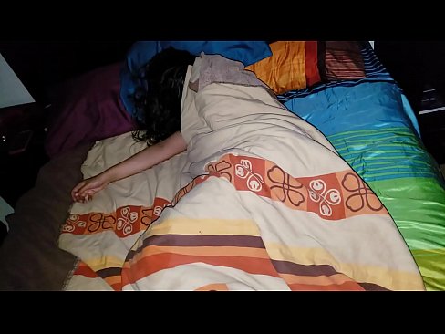 ❤️ Hijastro regañando a su joven madrastra mientras duerme ️ Video de porno en es.pornhdvideos.ru ❌️❤️❤️❤️❤️❤️❤️❤️