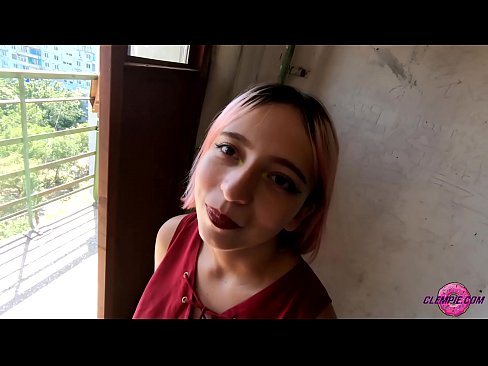 ❤️ Estudiante Sensual chupa a un extraño en el Outback - Cum en su cara ️ Video de porno en es.pornhdvideos.ru ❌️❤️❤️❤️❤️❤️❤️❤️